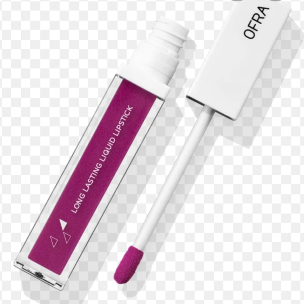 Ofra Long Lasting Liquid Lipstick